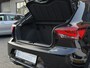 SEAT Ibiza 1.0 TSI FR CarPlay | Camera | Eerste eigenaar