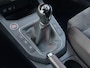 SEAT Ibiza 1.0 TSI FR CarPlay | Camera | Eerste eigenaar