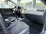 SEAT Ibiza 1.0 TSI FR CarPlay | Camera | Eerste eigenaar