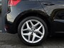 SEAT Ibiza 1.0 TSI FR CarPlay | Camera | Eerste eigenaar
