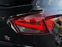 SEAT Ibiza 1.0 TSI FR CarPlay | Camera | Eerste eigenaar