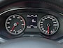 SEAT Ibiza 1.0 TSI FR CarPlay | Camera | Eerste eigenaar
