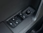 SEAT Ibiza 1.0 TSI FR CarPlay | Camera | Eerste eigenaar
