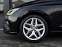 SEAT Ibiza 1.0 TSI FR CarPlay | Camera | Eerste eigenaar
