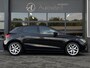 SEAT Ibiza 1.0 TSI FR CarPlay | Camera | Eerste eigenaar