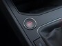 SEAT Ibiza 1.0 TSI FR CarPlay | Camera | Eerste eigenaar