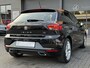 SEAT Ibiza 1.0 TSI FR CarPlay | Camera | Eerste eigenaar