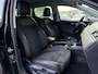 SEAT Ibiza 1.0 TSI FR CarPlay | Camera | Eerste eigenaar