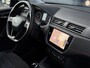 SEAT Ibiza 1.0 TSI FR CarPlay | Camera | Eerste eigenaar