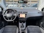 SEAT Ibiza 1.0 TSI FR CarPlay | Camera | Eerste eigenaar