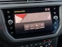 SEAT Ibiza 1.0 TSI FR CarPlay | Camera | Eerste eigenaar