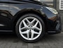 SEAT Ibiza 1.0 TSI FR CarPlay | Camera | Eerste eigenaar