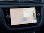 SEAT Ibiza 1.0 TSI FR CarPlay | Camera | Eerste eigenaar