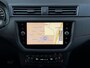 SEAT Ibiza 1.0 TSI FR CarPlay | Camera | Eerste eigenaar