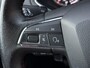 SEAT Ibiza 1.0 TSI FR CarPlay | Camera | Eerste eigenaar