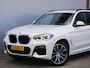 BMW X3 xDrive30e High Executive 292 Pk Automaat M-Pakket / Navi / DAB / Apple Carplay / 360 camera / Pano-dak