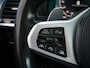 BMW X3 xDrive30e High Executive 292 Pk Automaat M-Pakket / Navi / DAB / Apple Carplay / 360 camera / Pano-dak