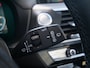 BMW X3 xDrive30e High Executive 292 Pk Automaat M-Pakket / Navi / DAB / Apple Carplay / 360 camera / Pano-dak