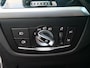 BMW X3 xDrive30e High Executive 292 Pk Automaat M-Pakket / Navi / DAB / Apple Carplay / 360 camera / Pano-dak