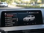 BMW X3 xDrive30e High Executive 292 Pk Automaat M-Pakket / Navi / DAB / Apple Carplay / 360 camera / Pano-dak
