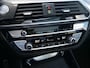 BMW X3 xDrive30e High Executive 292 Pk Automaat M-Pakket / Navi / DAB / Apple Carplay / 360 camera / Pano-dak