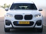 BMW X3 xDrive30e High Executive 292 Pk Automaat M-Pakket / Navi / DAB / Apple Carplay / 360 camera / Pano-dak
