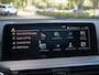 BMW X3 xDrive30e High Executive 292 Pk Automaat M-Pakket / Navi / DAB / Apple Carplay / 360 camera / Pano-dak