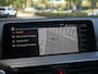 BMW X3 xDrive30e High Executive 292 Pk Automaat M-Pakket / Navi / DAB / Apple Carplay / 360 camera / Pano-dak