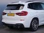 BMW X3 xDrive30e High Executive 292 Pk Automaat M-Pakket / Navi / DAB / Apple Carplay / 360 camera / Pano-dak
