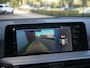 BMW X3 xDrive30e High Executive 292 Pk Automaat M-Pakket / Navi / DAB / Apple Carplay / 360 camera / Pano-dak