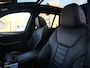 BMW X3 xDrive30e High Executive 292 Pk Automaat M-Pakket / Navi / DAB / Apple Carplay / 360 camera / Pano-dak