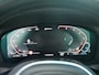 BMW X3 xDrive30e High Executive 292 Pk Automaat M-Pakket / Navi / DAB / Apple Carplay / 360 camera / Pano-dak