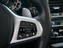 BMW X3 xDrive30e High Executive 292 Pk Automaat M-Pakket / Navi / DAB / Apple Carplay / 360 camera / Pano-dak