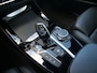 BMW X3 xDrive30e High Executive 292 Pk Automaat M-Pakket / Navi / DAB / Apple Carplay / 360 camera / Pano-dak