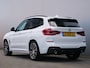BMW X3 xDrive30e High Executive 292 Pk Automaat M-Pakket / Navi / DAB / Apple Carplay / 360 camera / Pano-dak