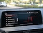 BMW X3 xDrive30e High Executive 292 Pk Automaat M-Pakket / Navi / DAB / Apple Carplay / 360 camera / Pano-dak