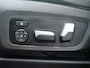 BMW X3 xDrive30e High Executive 292 Pk Automaat M-Pakket / Navi / DAB / Apple Carplay / 360 camera / Pano-dak