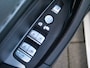 BMW X3 xDrive30e High Executive 292 Pk Automaat M-Pakket / Navi / DAB / Apple Carplay / 360 camera / Pano-dak