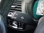 BMW X3 xDrive30e High Executive 292 Pk Automaat M-Pakket / Navi / DAB / Apple Carplay / 360 camera / Pano-dak