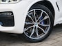 BMW X3 xDrive30e High Executive 292 Pk Automaat M-Pakket / Navi / DAB / Apple Carplay / 360 camera / Pano-dak