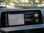 BMW X3 xDrive30e High Executive 292 Pk Automaat M-Pakket / Navi / DAB / Apple Carplay / 360 camera / Pano-dak