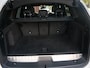 BMW X3 xDrive30e High Executive 292 Pk Automaat M-Pakket / Navi / DAB / Apple Carplay / 360 camera / Pano-dak