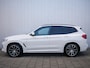 BMW X3 xDrive30e High Executive 292 Pk Automaat M-Pakket / Navi / DAB / Apple Carplay / 360 camera / Pano-dak