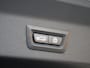 BMW X3 xDrive30e High Executive 292 Pk Automaat M-Pakket / Navi / DAB / Apple Carplay / 360 camera / Pano-dak