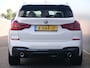 BMW X3 xDrive30e High Executive 292 Pk Automaat M-Pakket / Navi / DAB / Apple Carplay / 360 camera / Pano-dak