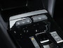 Opel Mokka 1.2 Turbo GS Line Trekhaak afn. | Stoel en stuurwielverwarming