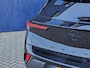 Opel Mokka 1.2 Turbo GS Line Trekhaak afn. | Stoel en stuurwielverwarming