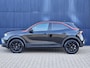 Opel Mokka 1.2 Turbo GS Line Trekhaak afn. | Stoel en stuurwielverwarming