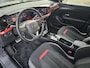 Opel Mokka 1.2 Turbo GS Line Trekhaak afn. | Stoel en stuurwielverwarming