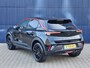 Opel Mokka 1.2 Turbo GS Line Trekhaak afn. | Stoel en stuurwielverwarming